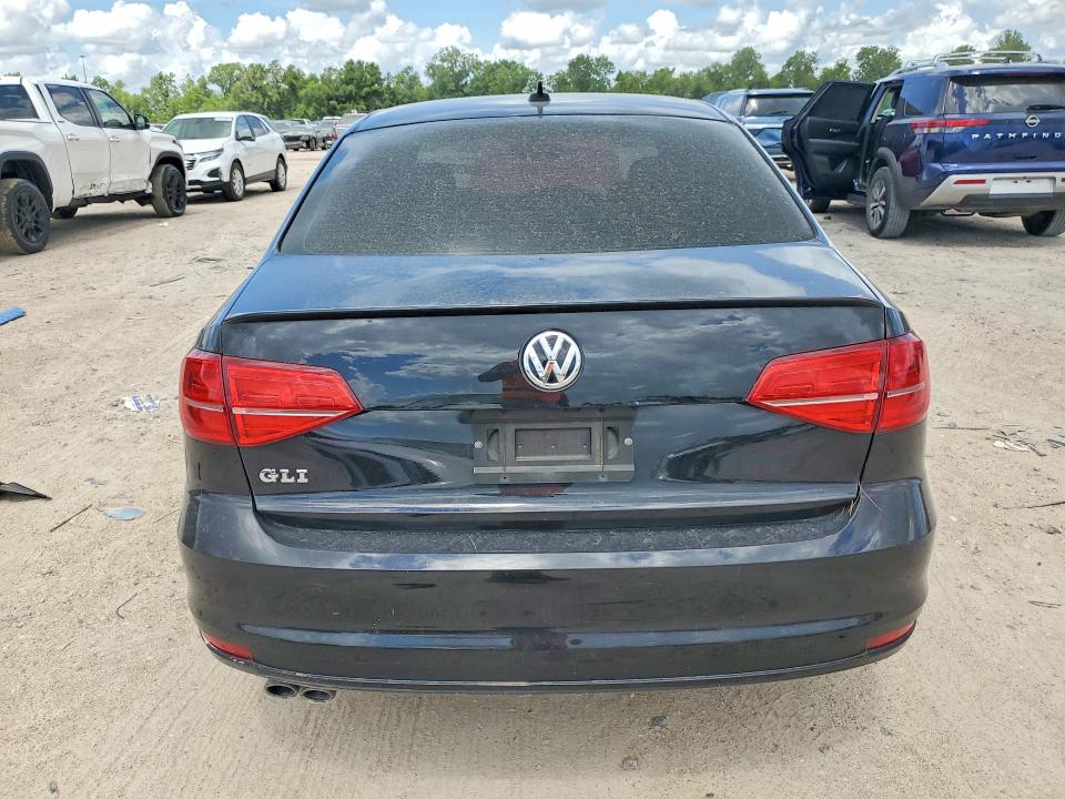 3VW4S7AJ4FM263946