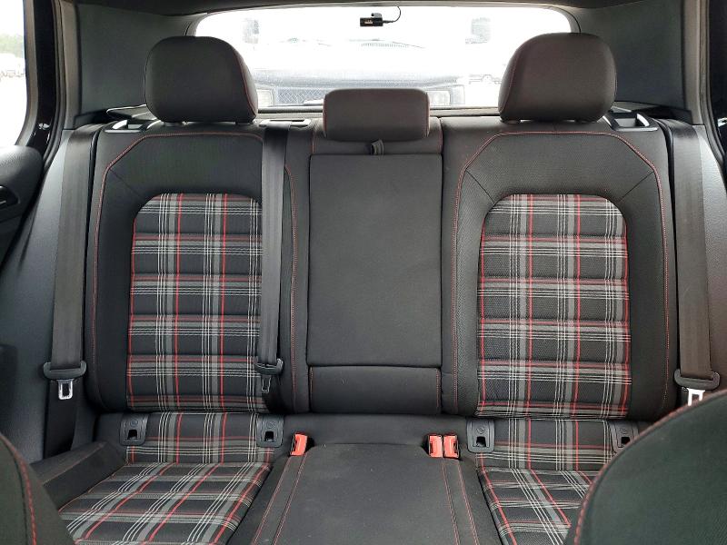 3VW5T7AUXGM055115
