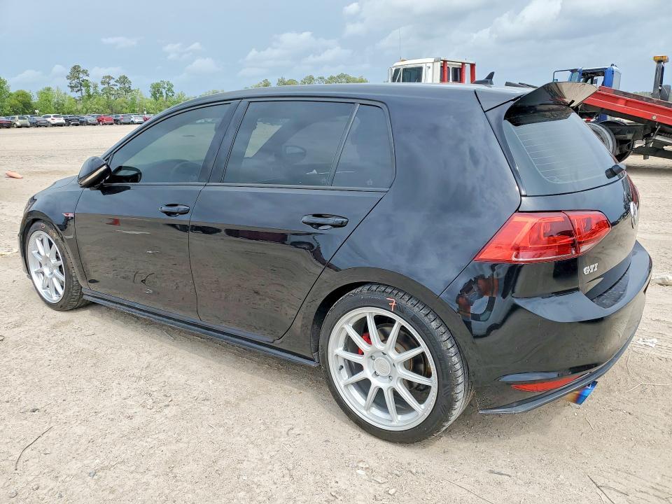 3VW5T7AUXGM055115
