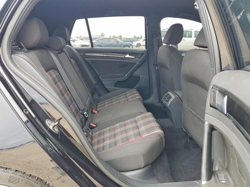 3VW5T7AUXGM055115