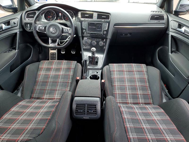 3VW5T7AUXGM055115