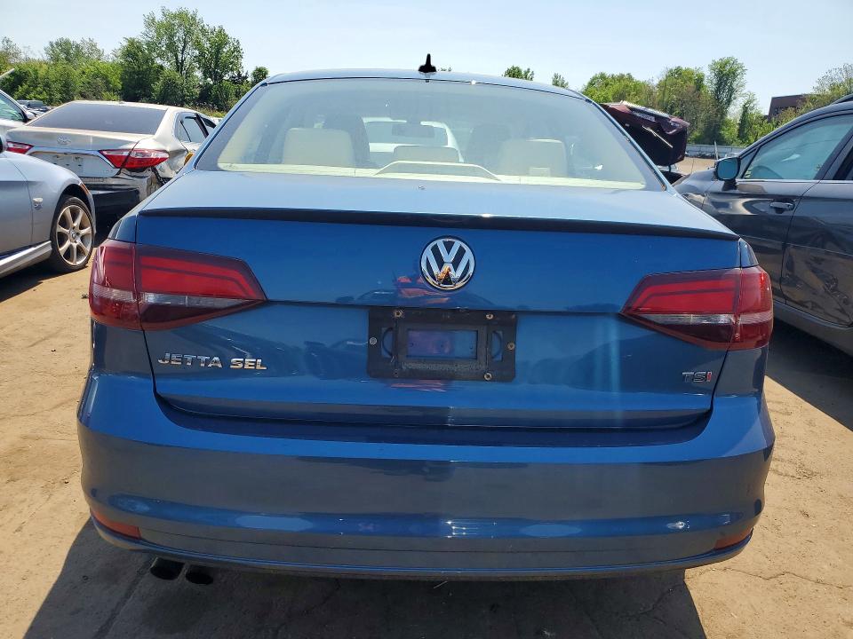3VWL17AJ6GM390343