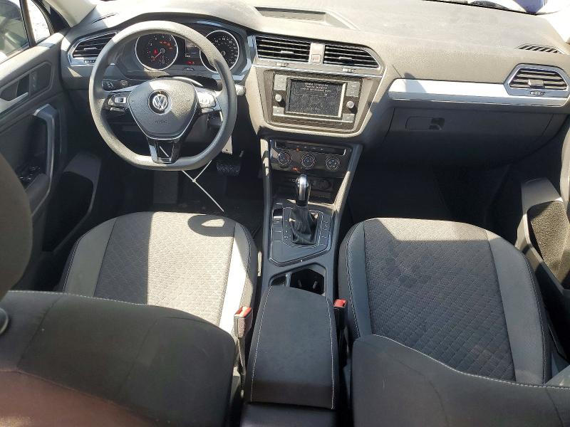 3VV1B7AX3MM056893