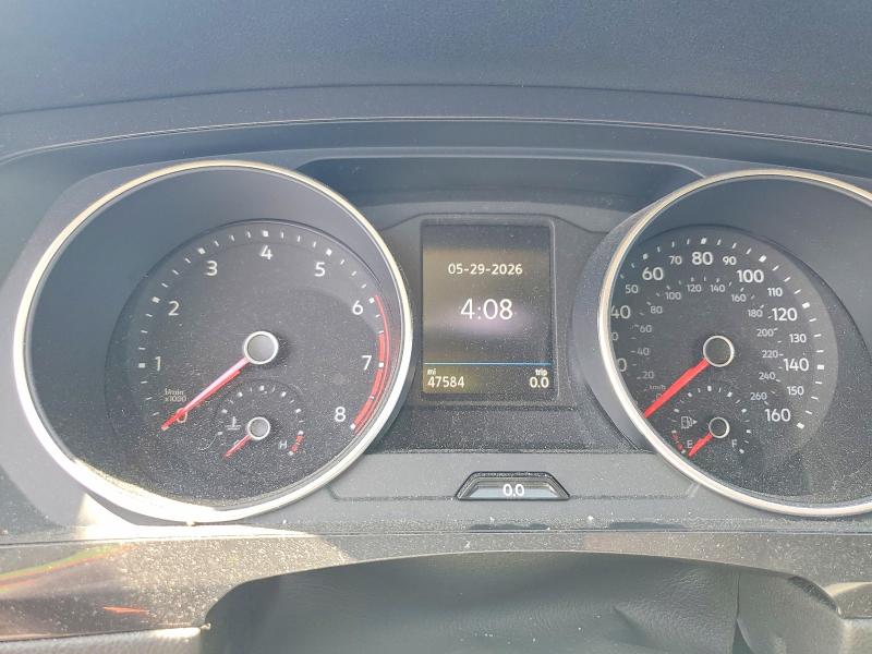 3VV1B7AX3MM056893