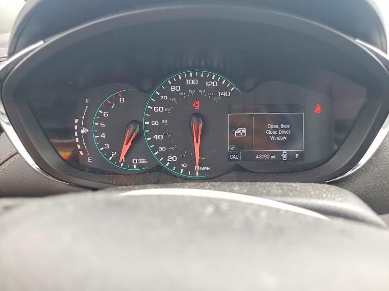 KL7CJLSB9MB360000