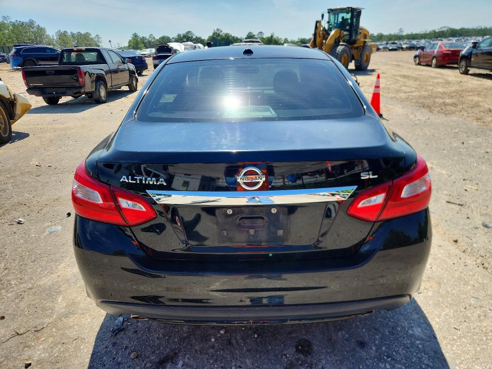 1N4AL3AP3GC202077