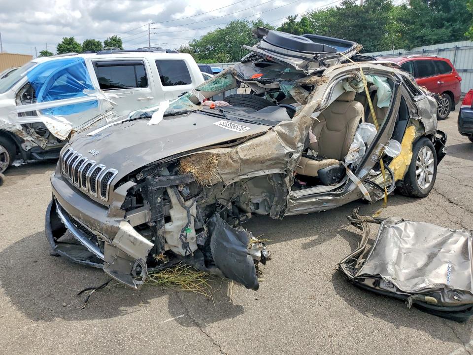 1C4PJMDS3HW518403