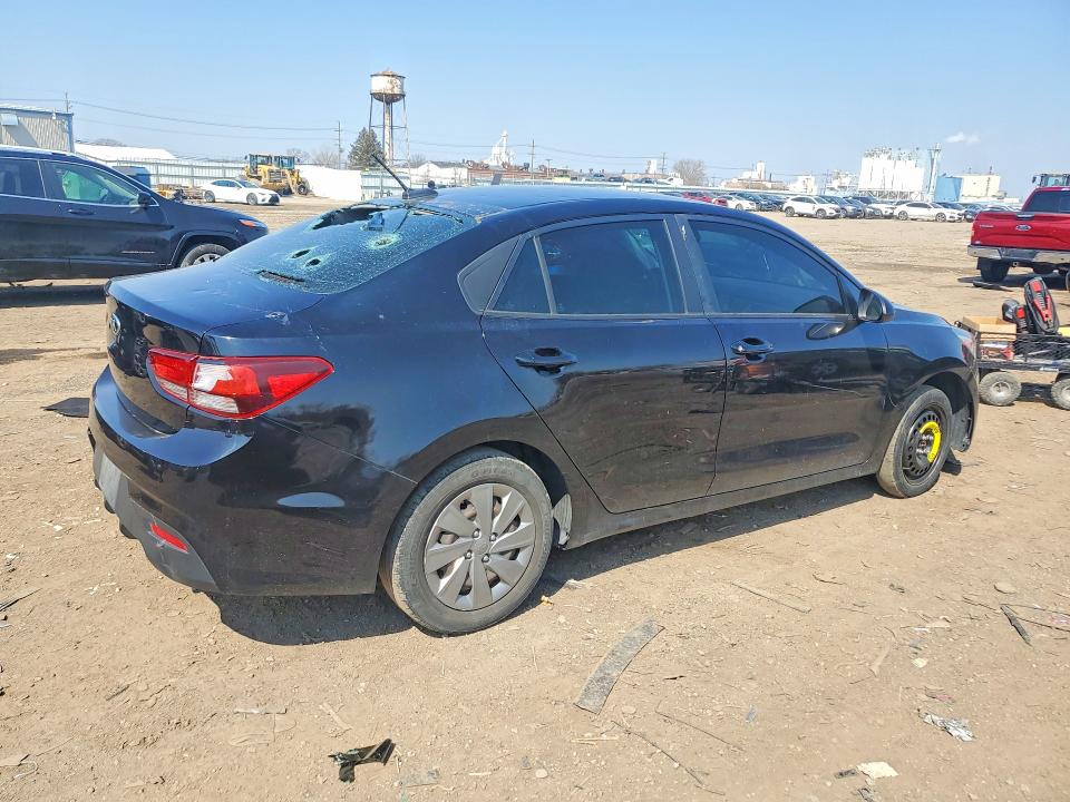 3KPA24AD8LE313266