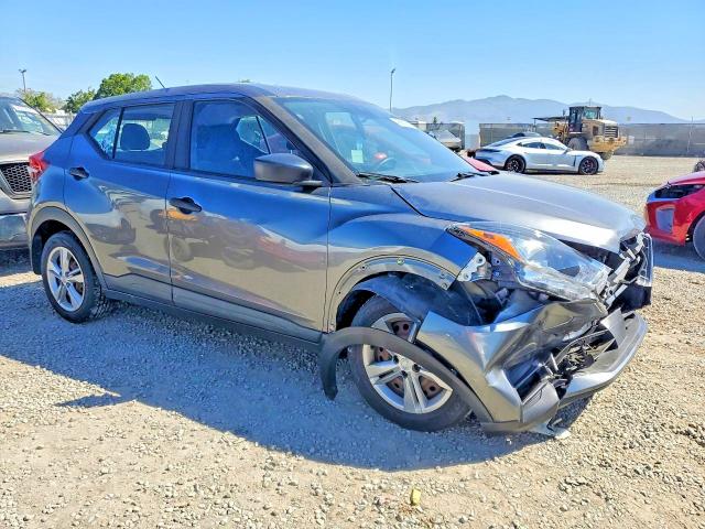 3N1CP5BV1LL549313