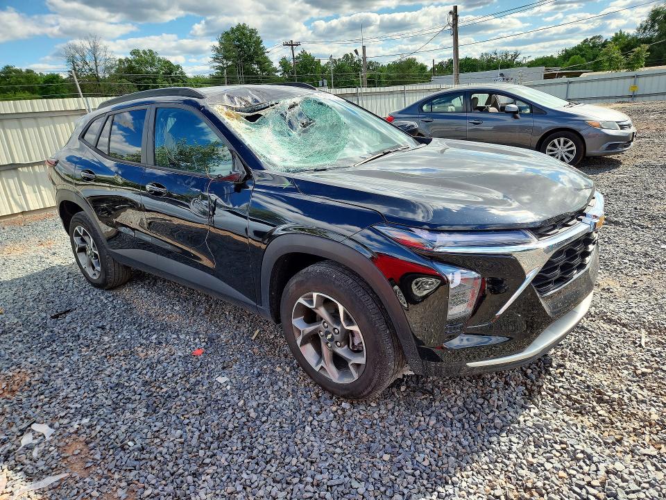 KL77LHE28RC024599