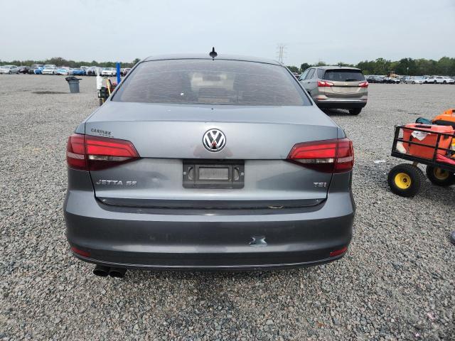 3VWDB7AJ4HM331245