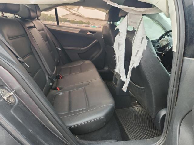 3VWDB7AJ4HM331245