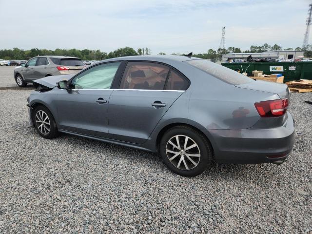 3VWDB7AJ4HM331245