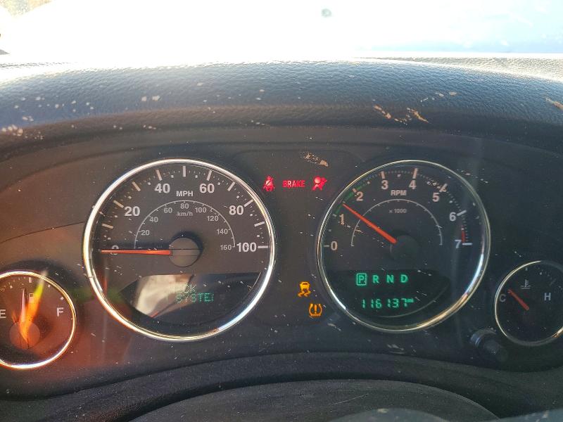 1C4BJWDG4JL860113