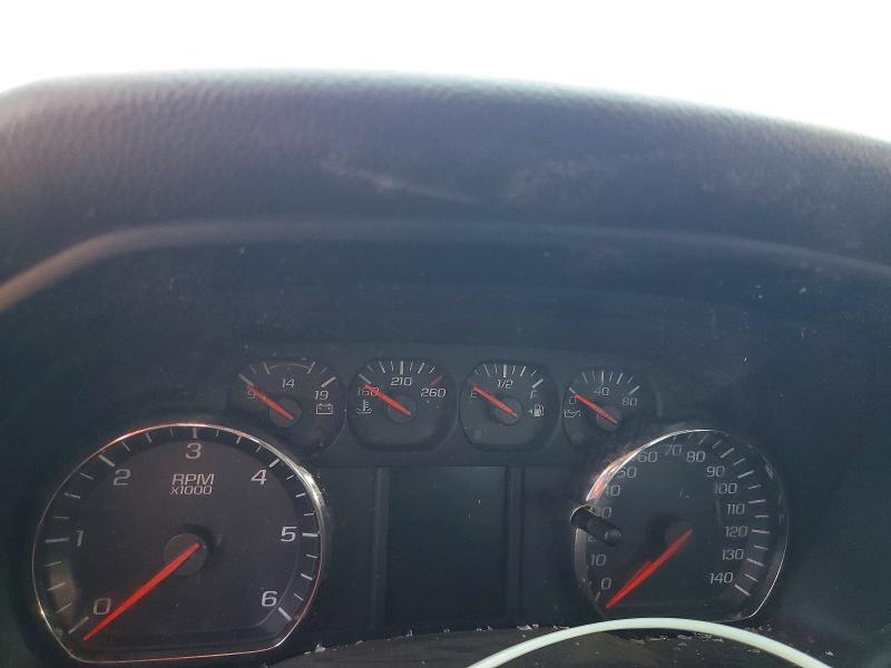 1GT02REG3HZ236427