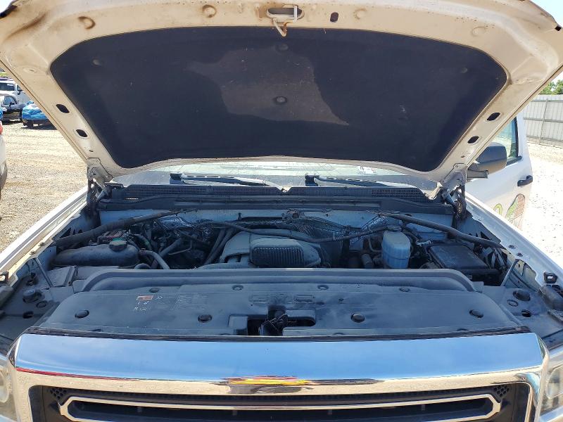 1GT02REG3HZ236427
