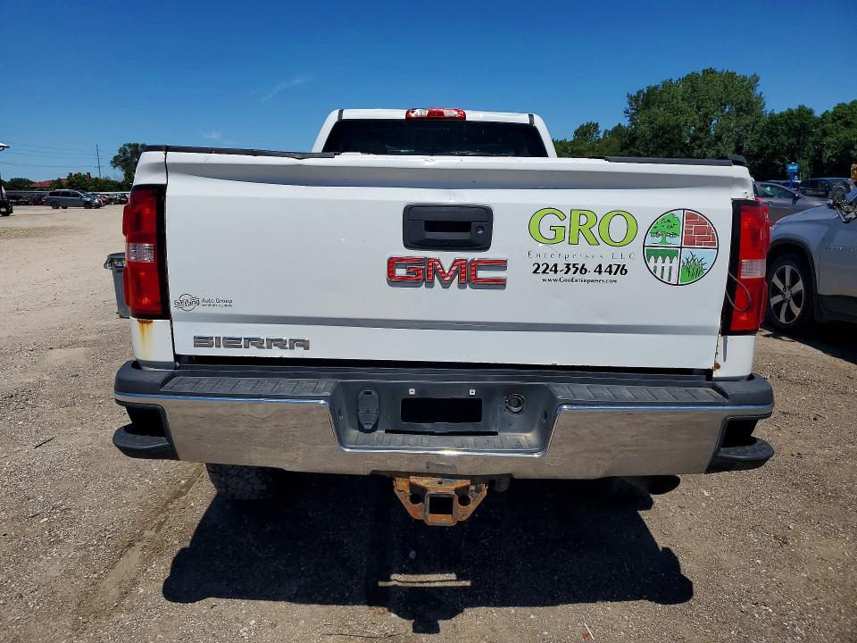 1GT02REG3HZ236427
