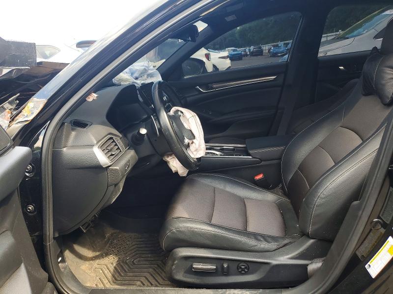 1HGCV2F38LA007662