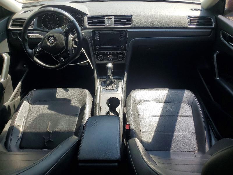 1VWDT7A37HC060312