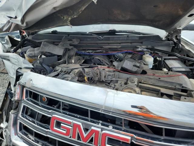 3GTU2VEC8FG294814
