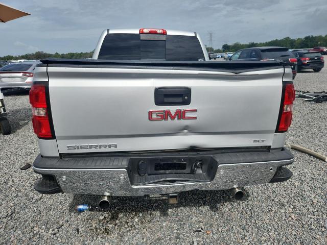 3GTU2VEC8FG294814