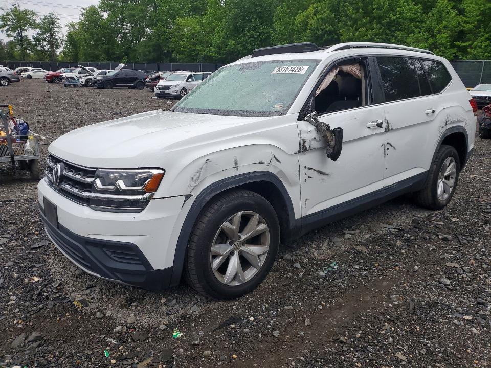 1V2BR2CA8JC505779
