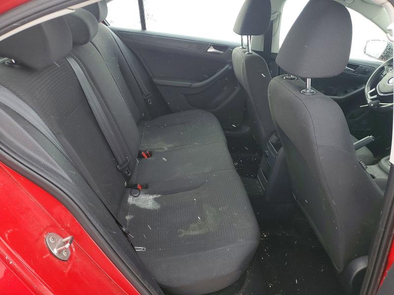 3VW2K7AJ4FM407146