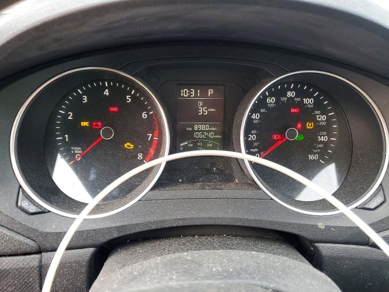 3VW2K7AJ4FM407146