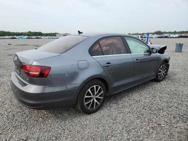 3VWDB7AJ4HM331245