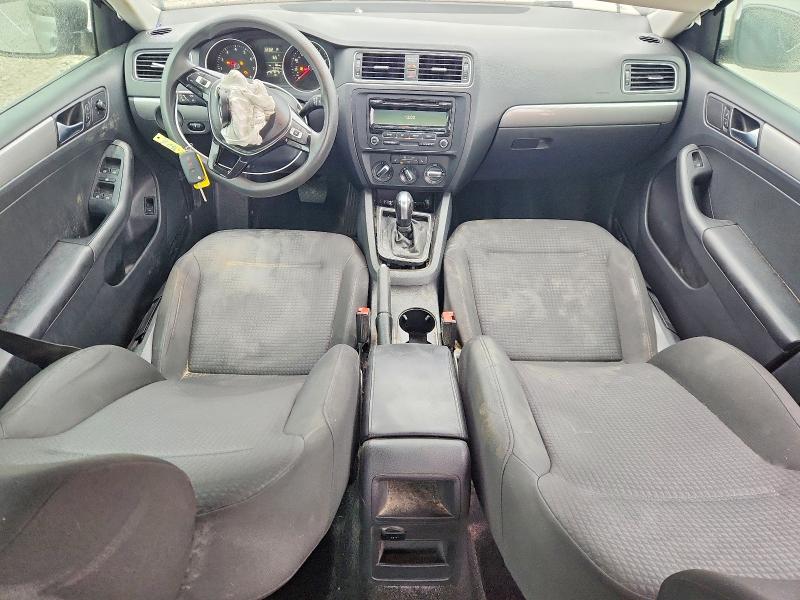 3VWD07AJ9FM308062