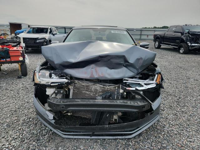 3VWDB7AJ4HM331245