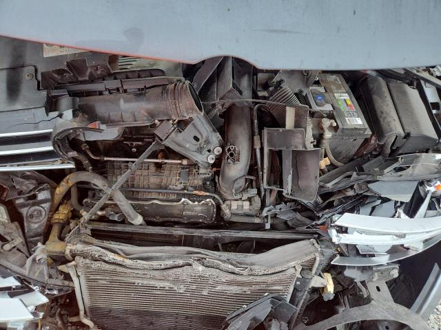 3VWDB7AJ4HM331245