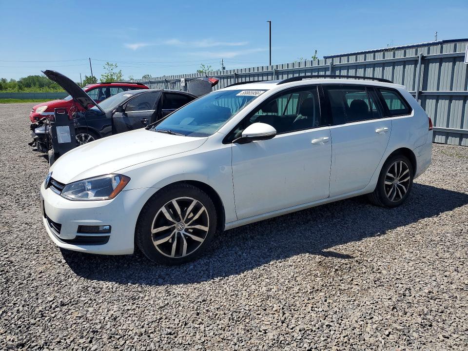 3VW017AU0HM529087