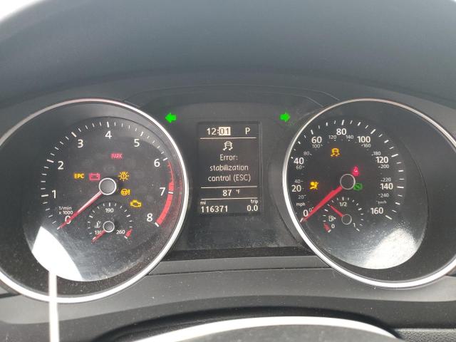 3VWDB7AJ4HM331245
