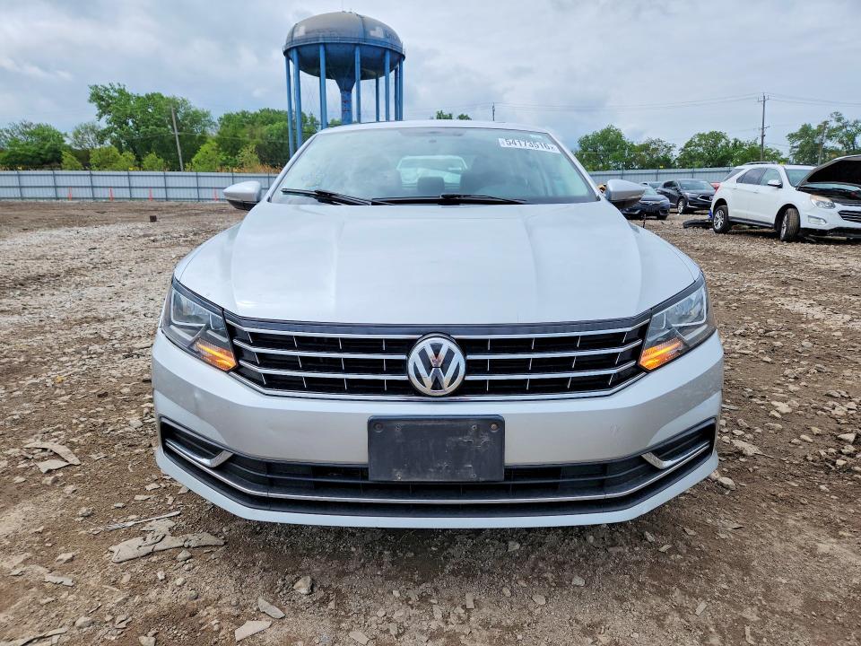1VWBT7A33HC030487