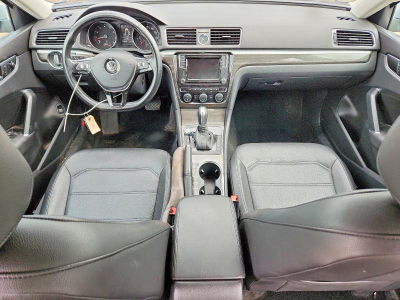 1VWBT7A33HC030487