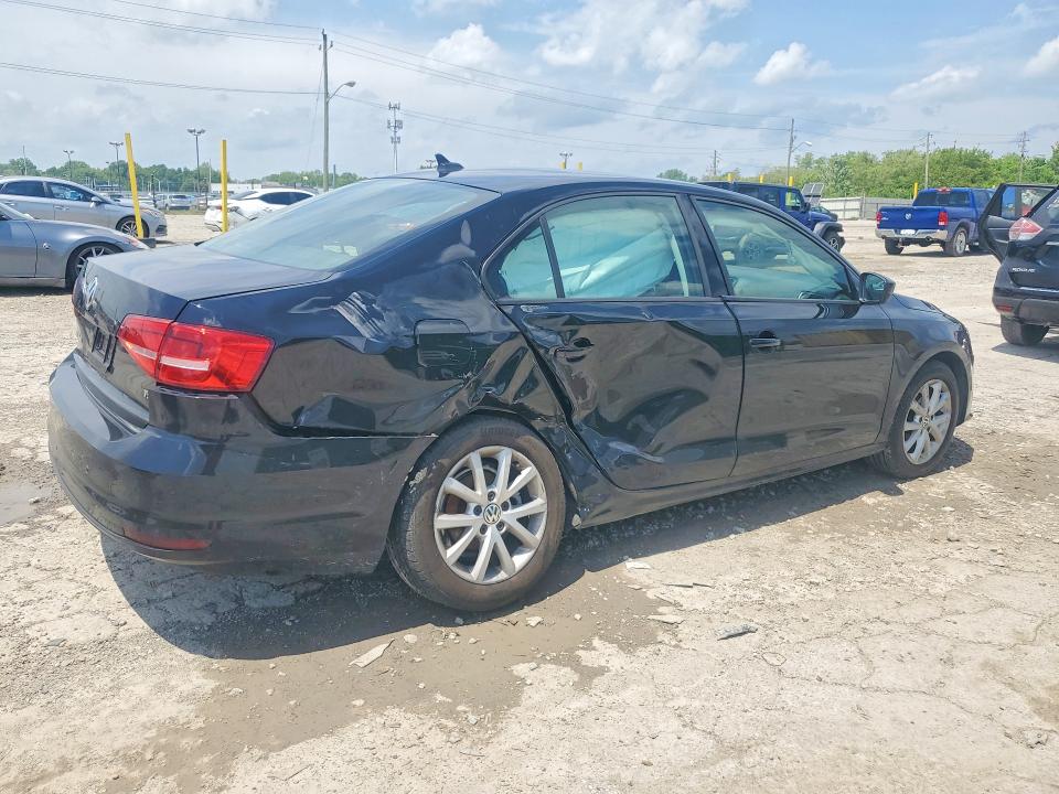 3VWD07AJ9FM353681