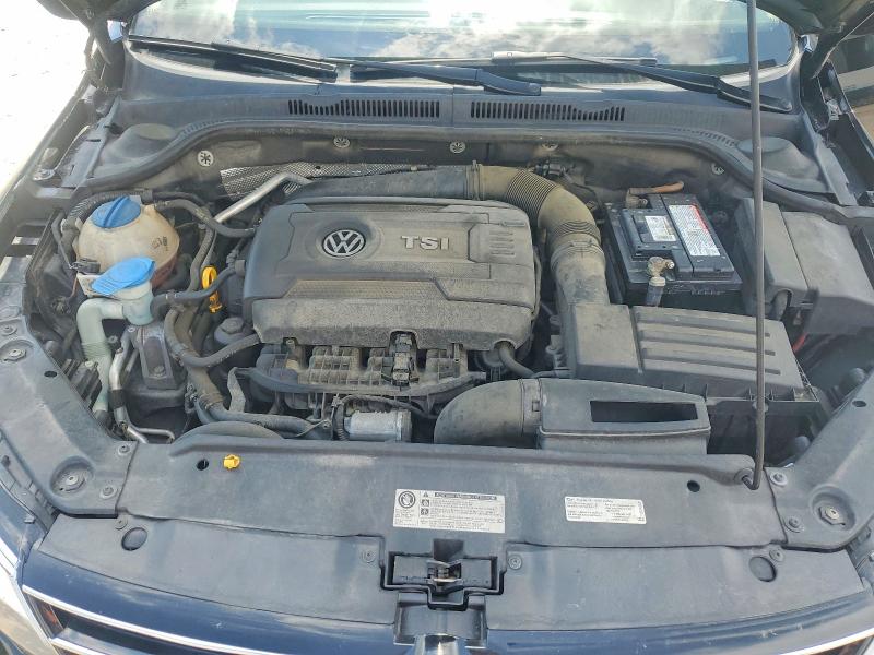 3VWD07AJ9FM353681