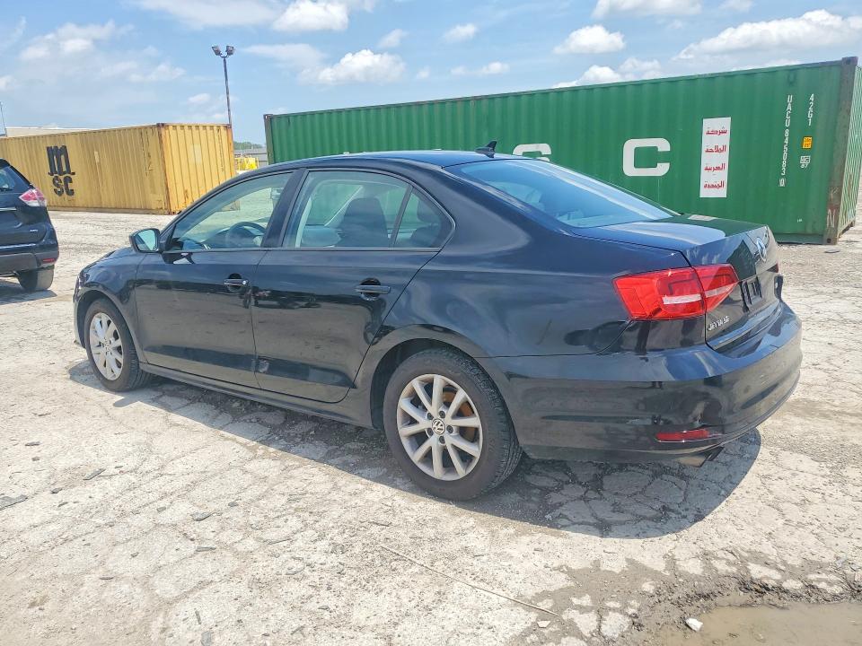 3VWD07AJ9FM353681