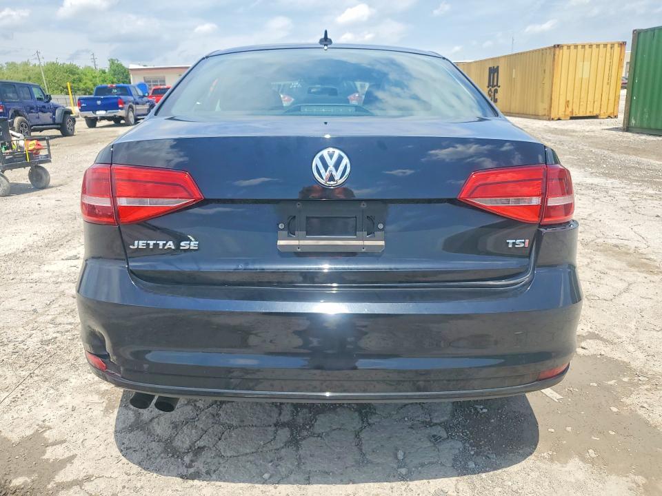 3VWD07AJ9FM353681