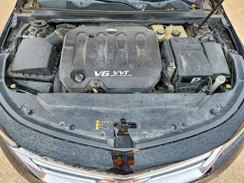 2G1105S32H9159833