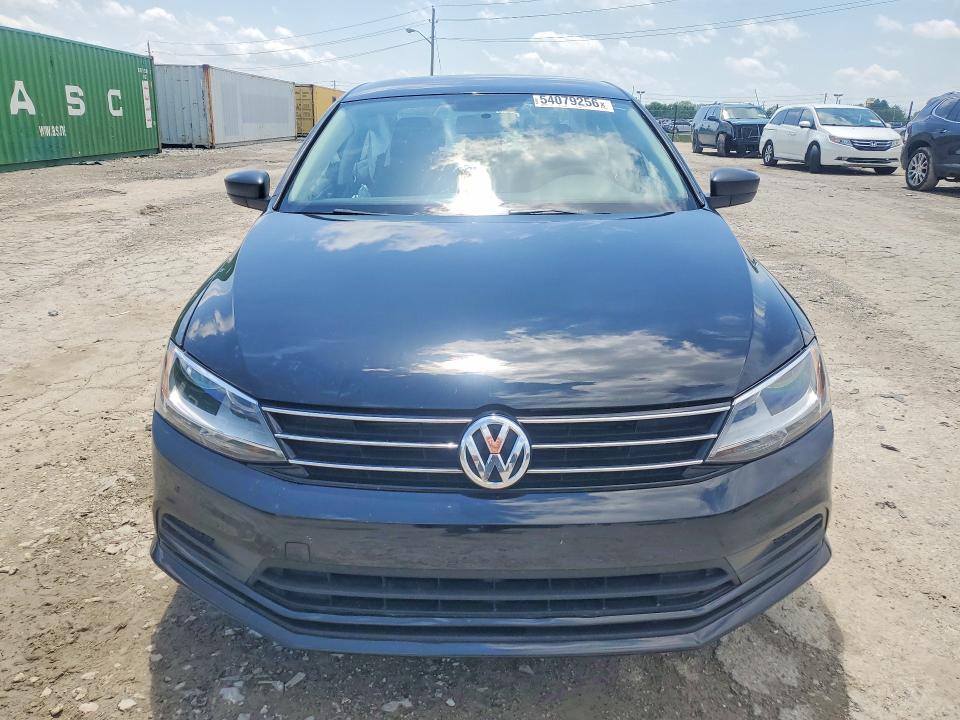 3VWD07AJ9FM353681