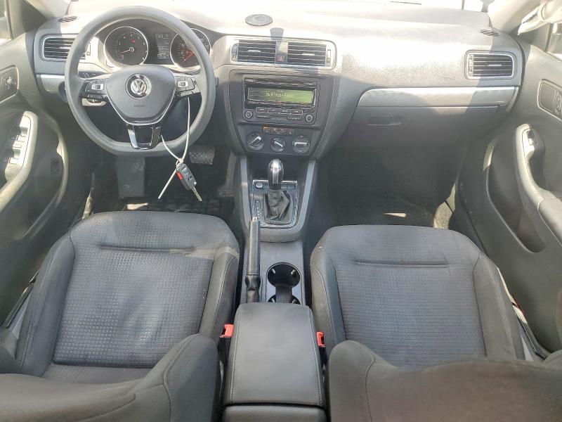 3VWD07AJ9FM353681