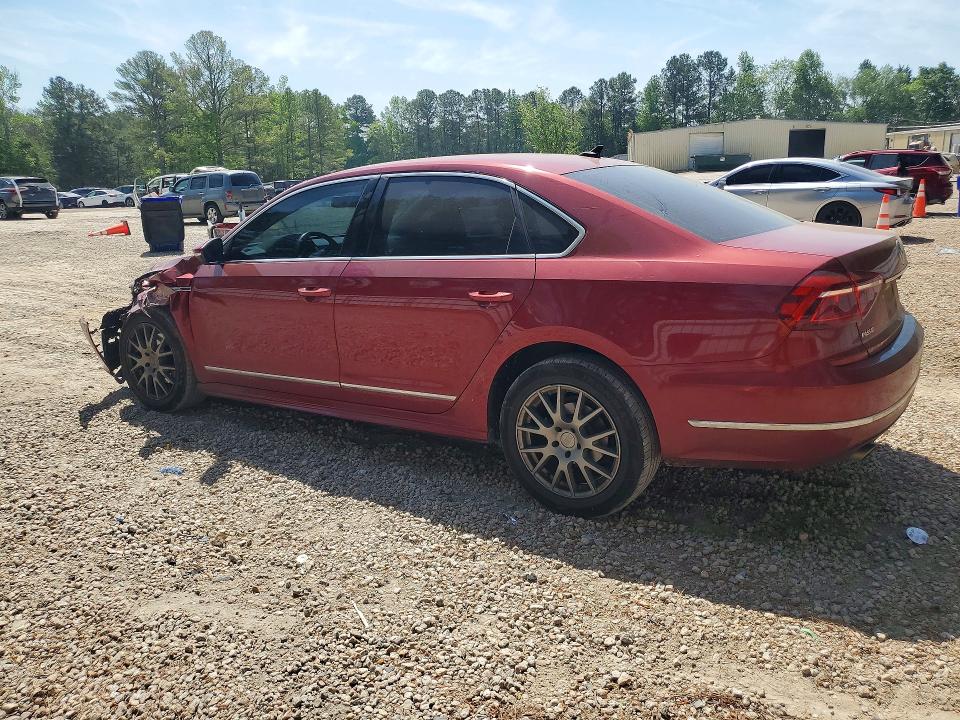 1VWDT7A37HC060312