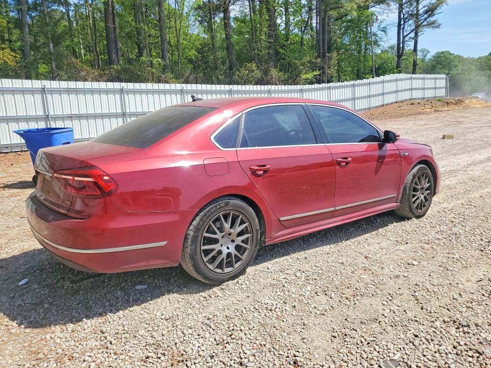 1VWDT7A37HC060312