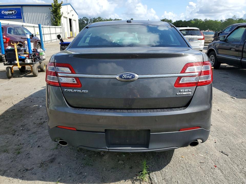 1FAHP2E85GG125625