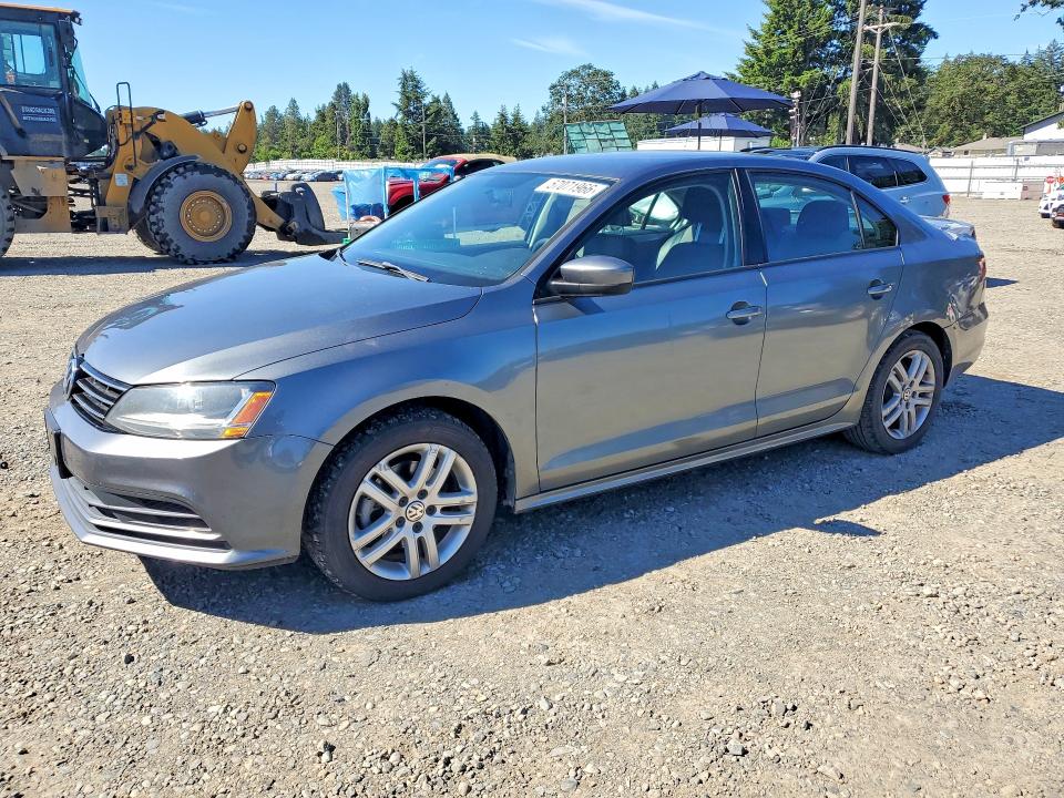3VW2B7AJ4JM239016
