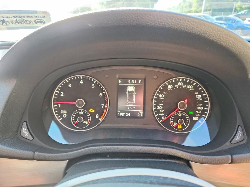 1VWBT7A30FC005124