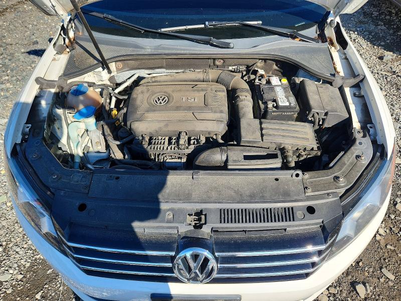 1VWBT7A30FC005124
