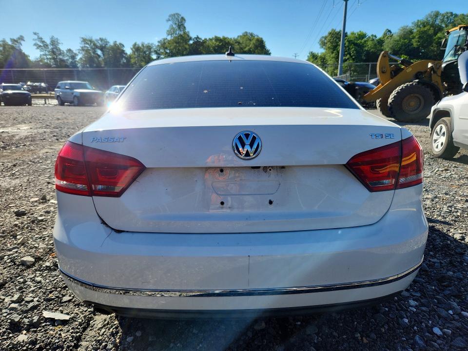 1VWBT7A30FC005124